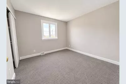3330 Elliston Circle, Philadelphia, PA 19114 - Photo 13