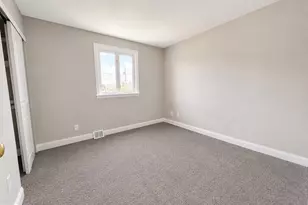 3330 Elliston Cir, Philadelphia, PA 19114 - Photo 13