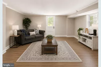 3330 Elliston Circle, Philadelphia, PA 19114 - Photo 9
