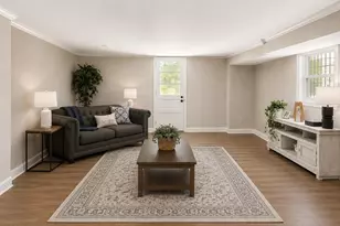 3330 Elliston Cir, Philadelphia, PA 19114 - Photo 9