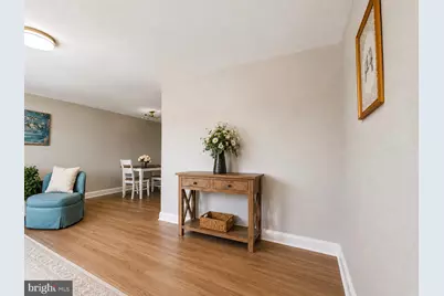 3330 Elliston Circle, Philadelphia, PA 19114 - Photo 27