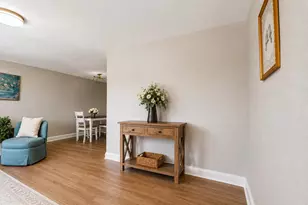 3330 Elliston Cir, Philadelphia, PA 19114 - Photo 27