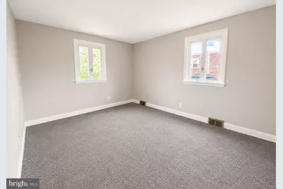 3330 Elliston Circle, Philadelphia, PA 19114 - Photo 17