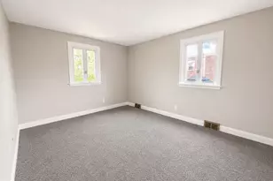 3330 Elliston Cir, Philadelphia, PA 19114 - Photo 17