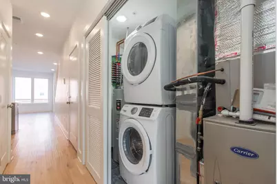 2410 W Master Street #2, Philadelphia, PA 19121 - Photo 25