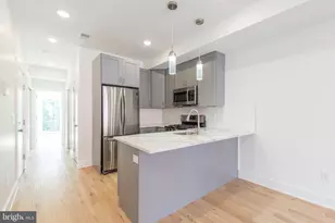 2410 W Master St, Philadelphia, PA 19121 - Photo 11
