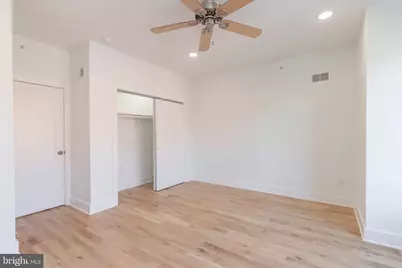2410 W Master Street #2, Philadelphia, PA 19121 - Photo 13