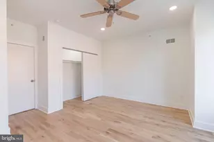 2410 W Master St, Philadelphia, PA 19121 - Photo 13