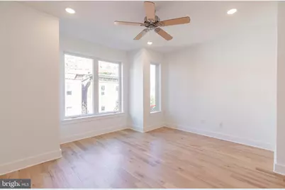 2410 W Master Street #2, Philadelphia, PA 19121 - Photo 7