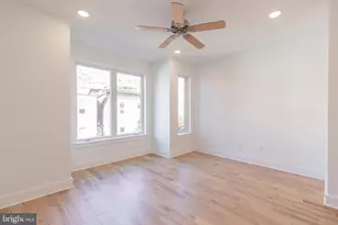 2410 W Master St, Philadelphia, PA 19121 - Photo 7