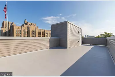 2410 W Master Street #2, Philadelphia, PA 19121 - Photo 21