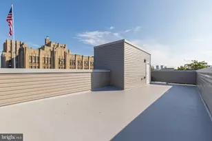 2410 W Master St, Philadelphia, PA 19121 - Photo 21