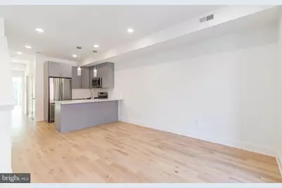 2410 W Master Street #2, Philadelphia, PA 19121 - Photo 9