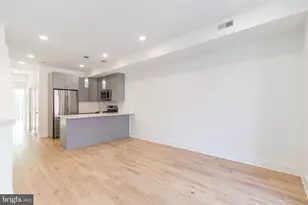 2410 W Master St, Philadelphia, PA 19121 - Photo 9