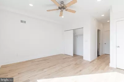 2410 W Master Street #2, Philadelphia, PA 19121 - Photo 5