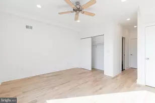 2410 W Master St, Philadelphia, PA 19121 - Photo 5