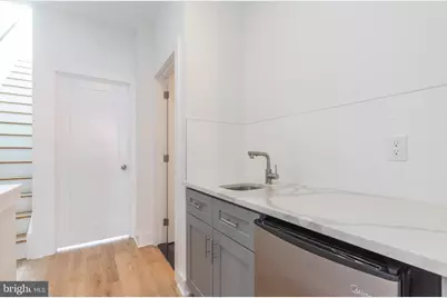 2410 W Master Street #2, Philadelphia, PA 19121 - Photo 15