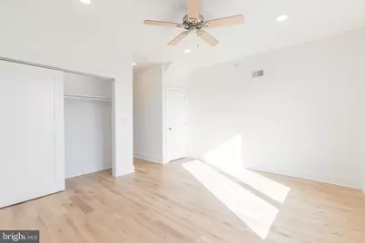 2410 W Master Street #2, Philadelphia, PA 19121 - Photo 3