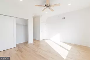 2410 W Master St, Philadelphia, PA 19121 - Photo 3