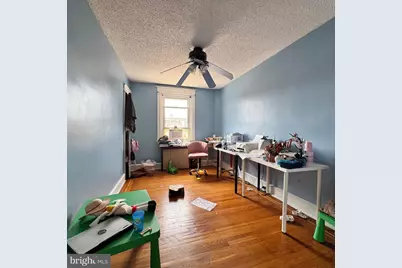 3032 Fanshawe Street, Philadelphia, PA 19149 - Photo 11