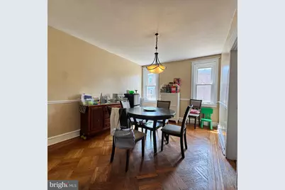 3032 Fanshawe Street, Philadelphia, PA 19149 - Photo 5