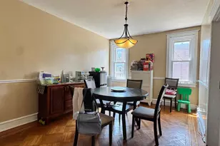 3032 Fanshawe St, Philadelphia, PA 19149 - Photo 5