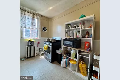 3032 Fanshawe Street, Philadelphia, PA 19149 - Photo 7