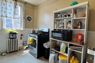 3032 Fanshawe St, Philadelphia, PA 19149 - Photo 7