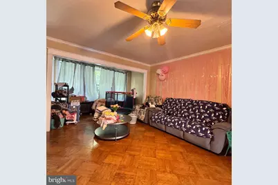 3032 Fanshawe Street, Philadelphia, PA 19149 - Photo 3
