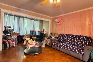 3032 Fanshawe St, Philadelphia, PA 19149 - Photo 3