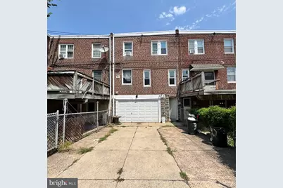 3032 Fanshawe Street, Philadelphia, PA 19149 - Photo 17