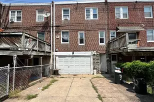 3032 Fanshawe St, Philadelphia, PA 19149 - Photo 17