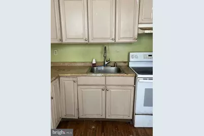 172 W Louden Street, Philadelphia, PA 19120 - Photo 11