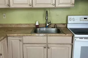 172 W Louden St, Philadelphia, PA 19120 - Photo 11