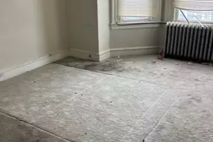 172 W Louden St, Philadelphia, PA 19120 - Photo 21