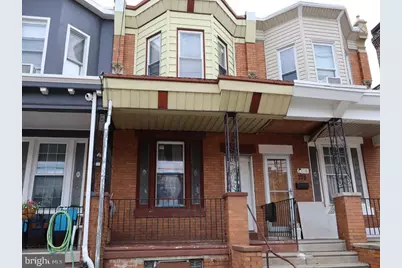 172 W Louden Street, Philadelphia, PA 19120 - Photo 1