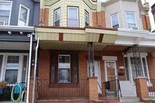 172 W Louden St, Philadelphia, PA 19120 - Photo 1