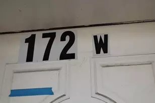172 W Louden St, Philadelphia, PA 19120 - Photo 3