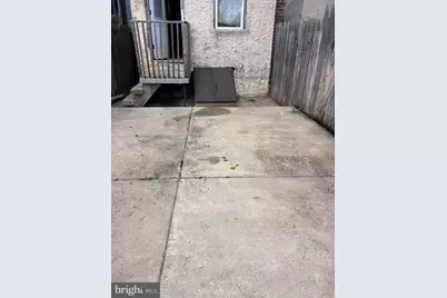172 W Louden Street, Philadelphia, PA 19120 - Photo 5