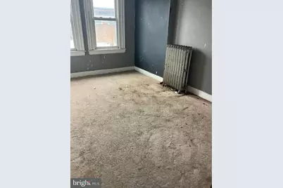 172 W Louden Street, Philadelphia, PA 19120 - Photo 29