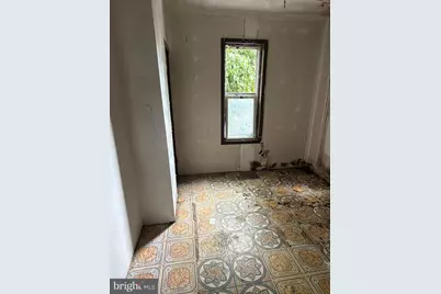 3420 Ella Street, Philadelphia, PA 19134 - Photo 13
