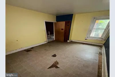 3420 Ella Street, Philadelphia, PA 19134 - Photo 13