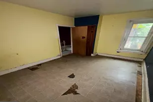 3420 Ella St, Philadelphia, PA 19134 - Photo 13
