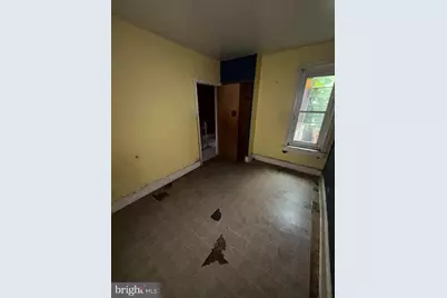 3420 Ella Street, Philadelphia, PA 19134 - Photo 17