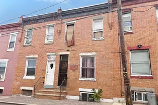 3420 Ella St, Philadelphia, PA 19134 - Photo 3