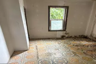 3420 Ella St, Philadelphia, PA 19134 - Photo 17