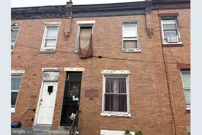 3420 Ella Street, Philadelphia, PA 19134 - Photo 1