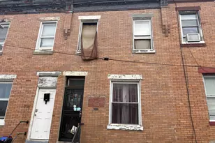 3420 Ella St, Philadelphia, PA 19134 - Photo 1