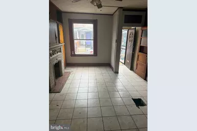 3420 Ella Street, Philadelphia, PA 19134 - Photo 7