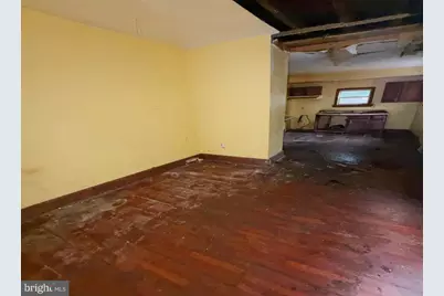 3420 Ella Street, Philadelphia, PA 19134 - Photo 9